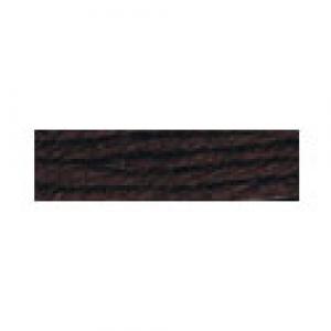 Soie D'Alger 4125 Brown