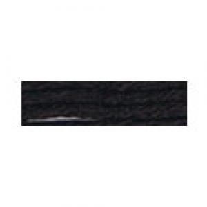 Soie D'Alger 4126 Brown