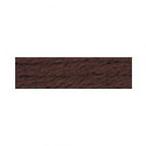 Soie D'Alger 4131 Brown