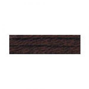 Soie D'Alger 4132 Brown