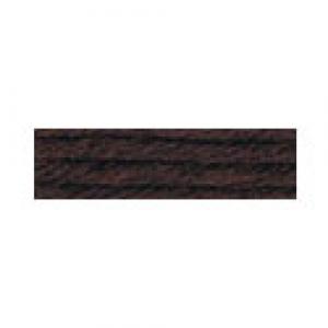 Soie D'Alger 4136 Brown