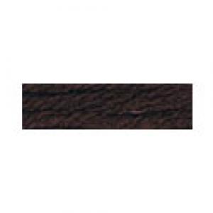 Soie D'Alger 4134 Brown