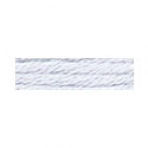 Soie D'Alger 4140 Blue