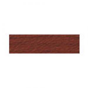 Soie D'Alger 4141 Brown