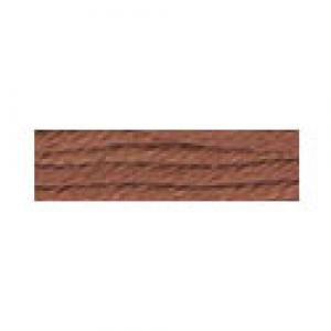 Soie D'Alger 4142 Brown