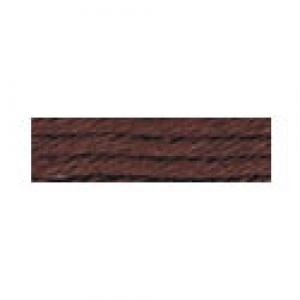 Soie D'Alger 4144 Brown