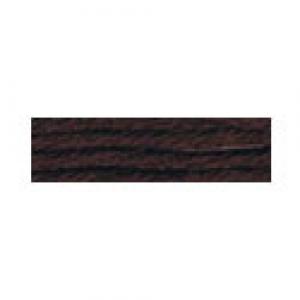 Soie D'Alger 4145 Brown