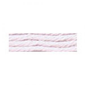 Soie D'Alger 4147 Red