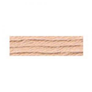 Soie D'Alger 4152 Neutral