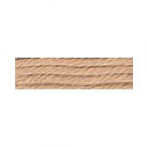 Soie D'Alger 4153 Neutral