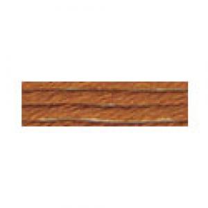 Soie D'Alger 4213 Orange