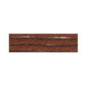 Soie D'Alger 4215 Orange