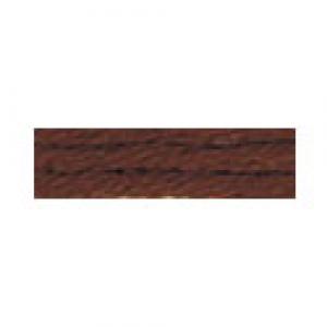 Soie D'Alger 4216 Orange