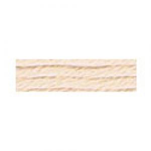 Soie D'Alger 4221 Orange