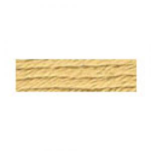 Soie D'Alger 4222 Orange