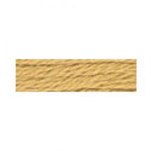 Soie D'Alger 4223 Orange