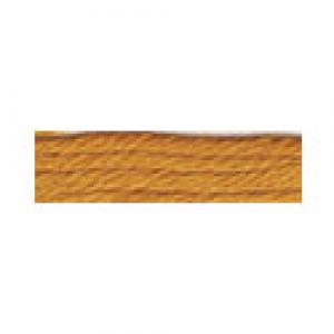 Soie D'Alger 4225 Orange