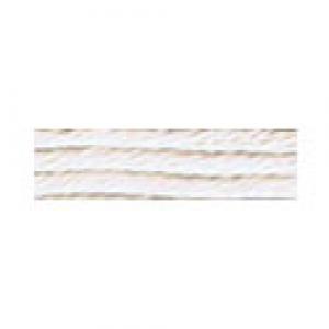 Soie D'Alger 4231 Yellow-Orange