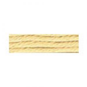 Soie D'Alger 4232 Yellow-Orange