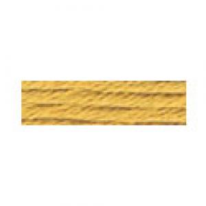 Soie D'Alger 4233 Yellow-Orange