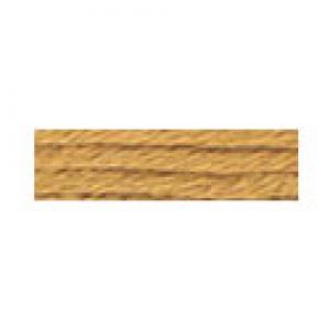 Soie D'Alger 4234 Yellow-Orange