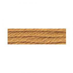 Soie D'Alger 4235 Yellow-Orange