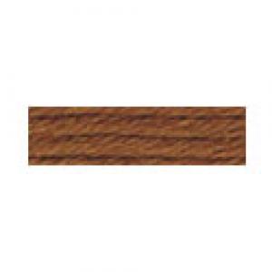 Soie D'Alger 4236 Yellow-Orange