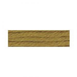 Soie D'Alger 4244 Yellow-Orange