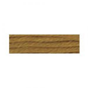 Soie D'Alger 4245 Yellow-Orange