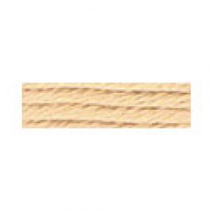 Soie D'Alger 4511 Orange
