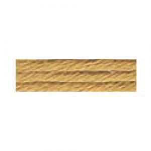 Soie D'Alger 4512 Orange