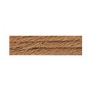 Soie D'Alger 4513 Orange