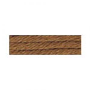 Soie D'Alger 4516 Orange