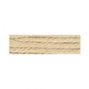 Soie D'Alger 4521 Orange