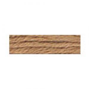 Soie D'Alger 4522 Orange