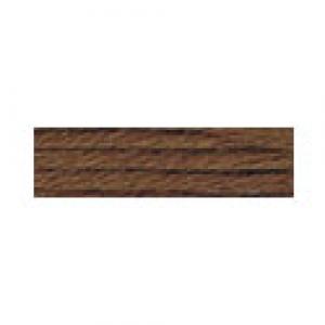 Soie D'Alger 4526 Orange