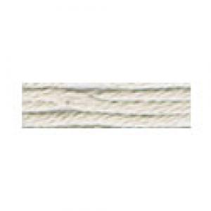 Soie D'Alger 4531 Yellow-Orange
