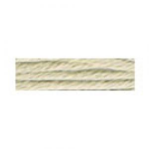 Soie D'Alger 4532 Yellow-Orange