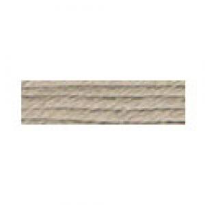 Soie D'Alger 4533 Yellow-Orange