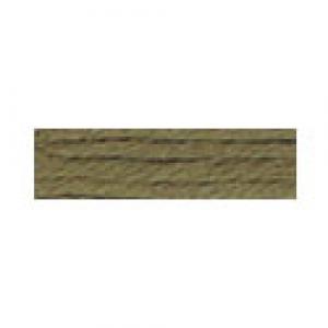 Soie D'Alger 4535 Yellow-Orange