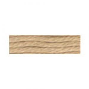 Soie D'Alger 4541 Orange