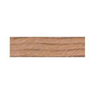 Soie D'Alger 4542 Orange