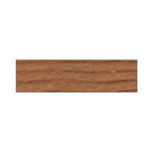 Soie D'Alger 4543 Orange