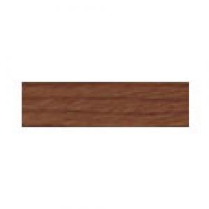 Soie D'Alger 4545 Orange