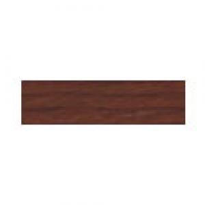 Soie D'Alger 4546 Orange