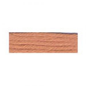 Soie D'Alger 4611 Red-Orange