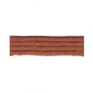 Soie D'Alger 4614 Red-Orange