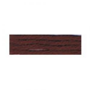 Soie D'Alger 4615 Red-Orange