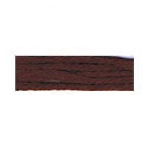 Soie D'Alger 4616 Red-Orange