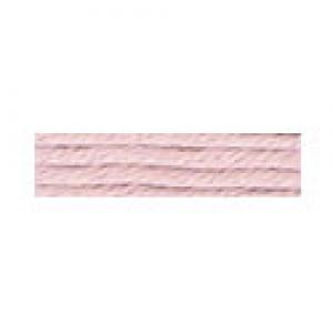 Soie D'Alger 4621 Red Cool